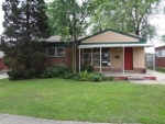 30607 Bradford St Westland, MI 48186 - Image 2080920