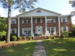 3904 Hanson Ave Apt C Columbia, SC 29204 - Image 2080985