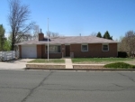 2201 Pheasant Place Colorado Springs, CO 80909 - Image 2080918