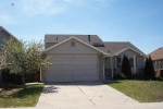 11485 River Run Pkwy Henderson, CO 80640 - Image 2080915