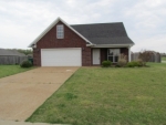 106 Augustus Cove Humboldt, TN 38343 - Image 2080939