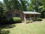 339 Fred Bishop Dr. Canton, GA 30114 - Image 2080948