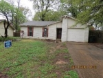 6468 Llano Ave Memphis, TN 38134 - Image 2080941