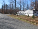 Carters Creek Circle Rustburg, VA 24588 - Image 2080968