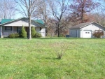 5076 Rugby Hwy Robbins, TN 37852 - Image 2080930