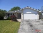 3512 Ronald Rd Crete, IL 60417 - Image 2081075