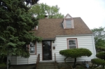 14757 Perry Ave S South Holland, IL 60473 - Image 2081076