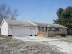 5635 Jdk Road Erie, IL 61250 - Image 2081093