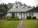 8873 South Corcoran Rd Hometown, IL 60456 - Image 2081078