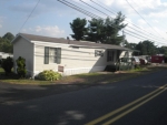 4403 Wolf Crossing Rd Orefield, PA 18069 - Image 2081021