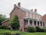 6 S. High Street Newburg, PA 17240 - Image 2081018