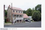 7 High St Newburg, PA 17240 - Image 2081019