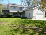 916 Shiloh BLVD Zion, IL 60099 - Image 2081092