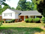 4121 Dogwood Greensboro, NC 27410 - Image 2081012