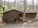 386 Country Club Dr Canton, NC 28716 - Image 2081013