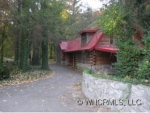 9258 cruso Rd Canton, NC 28716 - Image 2081014