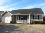 1869 Lakewood Village Dr Antioch, TN 37013 - Image 2081042