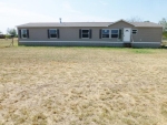 700 Railroad Avenue Graford, TX 76449 - Image 2081082