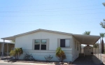 2609 W. Southern Ave. #206 Tempe, AZ 85282 - Image 2081048