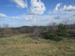 Lot 122 Phase One Sec One The Apn#r Graford, TX 76449 - Image 2081083