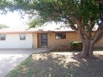 Avenue J Haskell, TX 79521 - Image 2081088