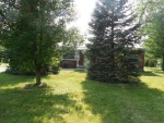 1450 Whitty Ln Indianapolis, IN 46229 - Image 2081095