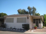 2401 W. Southern Avenue #247 Tempe, AZ 85282 - Image 2081050