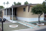 2609 W. Southern Ave. #445 Tempe, AZ 85282 - Image 2081051