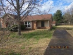 2573 Exeter Dr Murfreesboro, TN 37130 - Image 2081043