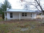 1004 Katy Ln Bethpage, TN 37022 - Image 2081041