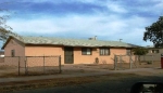 2901 East Norton Vista Tucson, AZ 85713 - Image 2081165