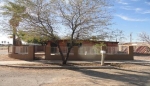 234 E Corona Rd Tucson, AZ 85706 - Image 2081166