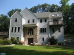 1012 Meadow Crest Dr Phoenixville, PA 19460 - Image 2081191