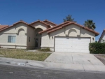 1804 Escondido Ter Henderson, NV 89074 - Image 2081187