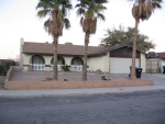 309 Balsa St Henderson, NV 89002 - Image 2081188