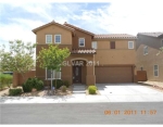 31 Warrendale Ave Las Vegas, NV 89183 - Image 2081182