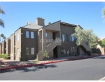 2700 N Rainbow Blvd Apt 1137 Las Vegas, NV 89108 - Image 2081183