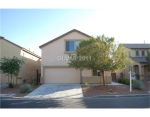 6301 Heather Creek Pl Las Vegas, NV 89122 - Image 2081184