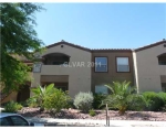 5055 W Hacienda Ave Unit 2145 Las Vegas, NV 89118 - Image 2081185