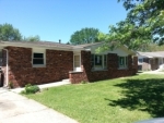 3256 Whittier St #3258 Portage, IN 46368 - Image 2081106