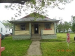 2204 N Janney Ave Muncie, IN 47304 - Image 2081107