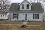 317 N Bluff St Monticello, IN 47960 - Image 2081145