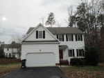 9872 Willow Glen Ct Richmond, VA 23228 - Image 2081121