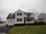 5107 Croft Crossing Dr Richmond, VA 23237 - Image 2081120