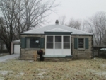 3436 N Manor Ct Indianapolis, IN 46218 - Image 2081127