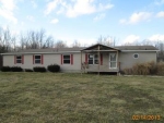 1817 East Range Line Rd Greencastle, IN 46135 - Image 2081146