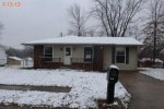 930 East Monroe Str Boonville, IN 47601 - Image 2081144