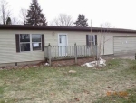 116 Walnut Street Goshen, IN 46528 - Image 2081143