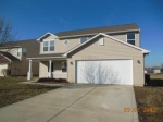 10808 Muddy River Rd. Indianapolis, IN 46234 - Image 2081147