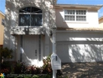 1263 GRANT CT Hollywood, FL 33019 - Image 2081286